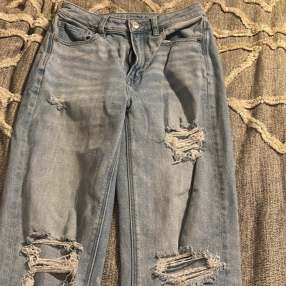 American eagle jeans - Picture 2 of 7
